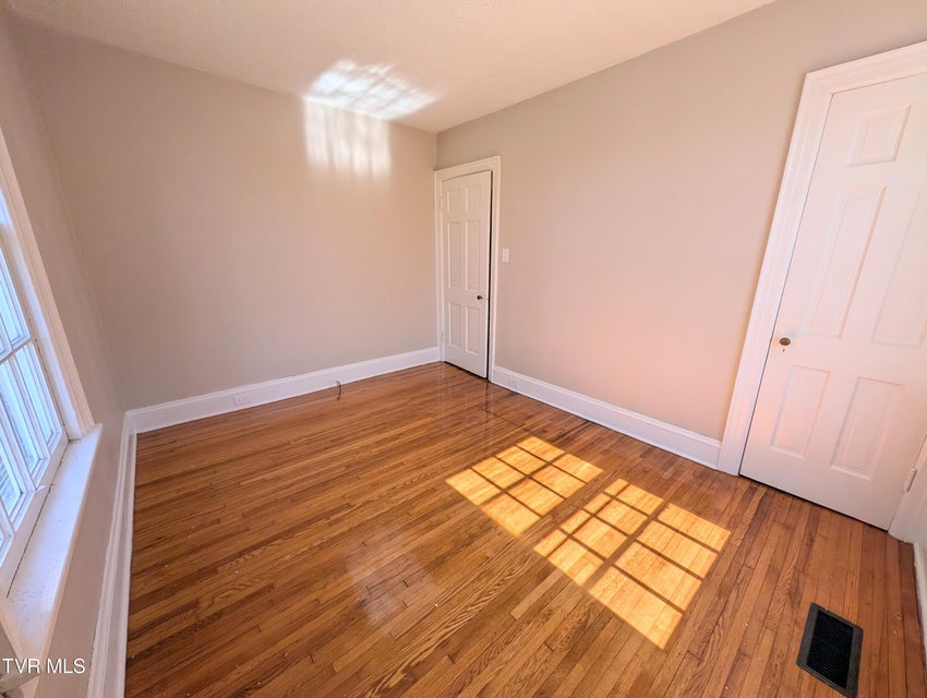 Photo #21: 1027 Columbia Road