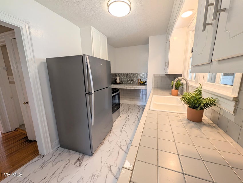 Photo #11: 1027 Columbia Road