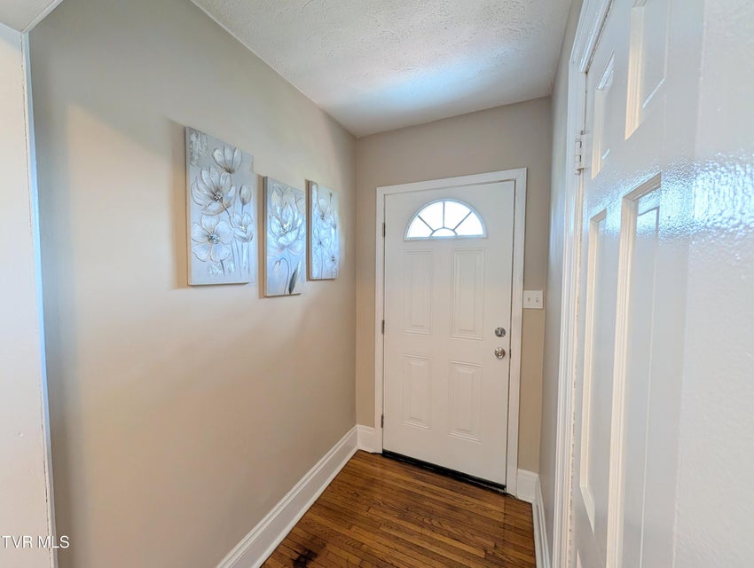 Photo #8: 1027 Columbia Road