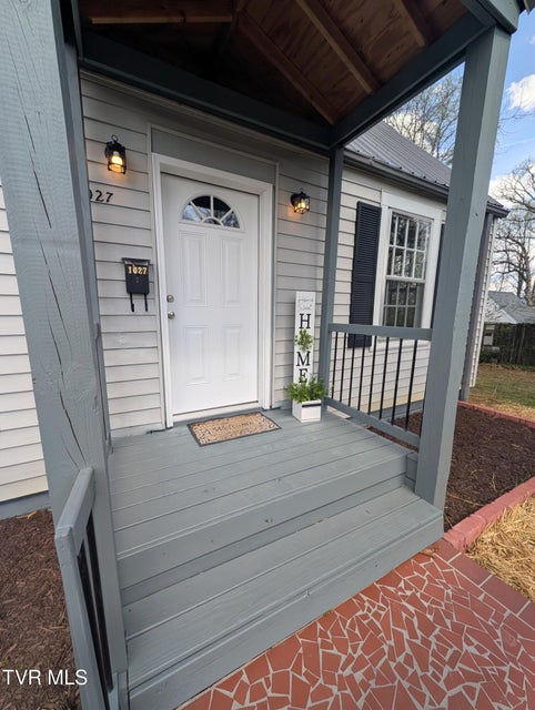 Photo #4: 1027 Columbia Road