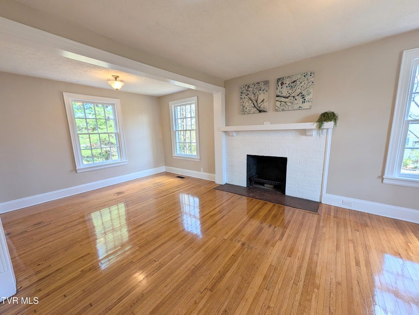 Photo #6: 1027 Columbia Road