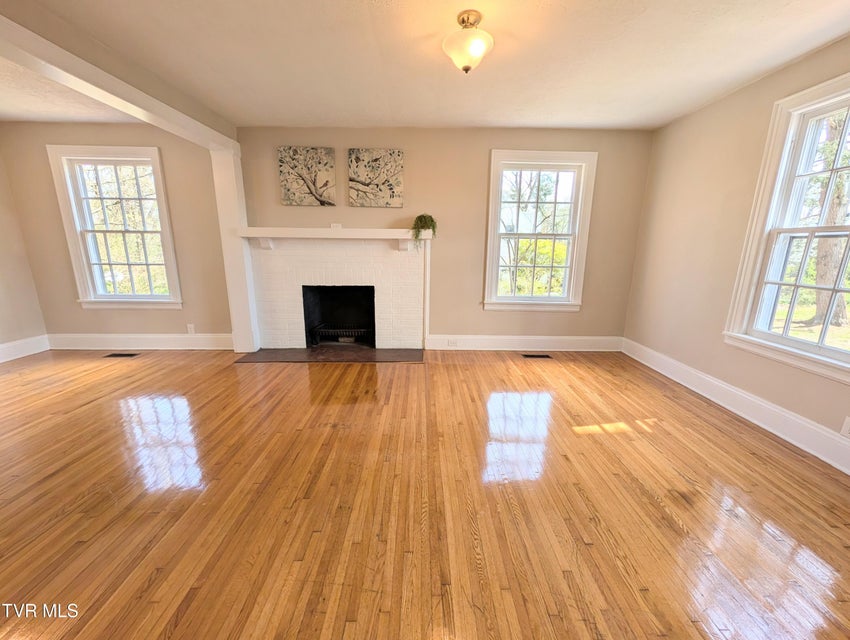 Photo #5: 1027 Columbia Road