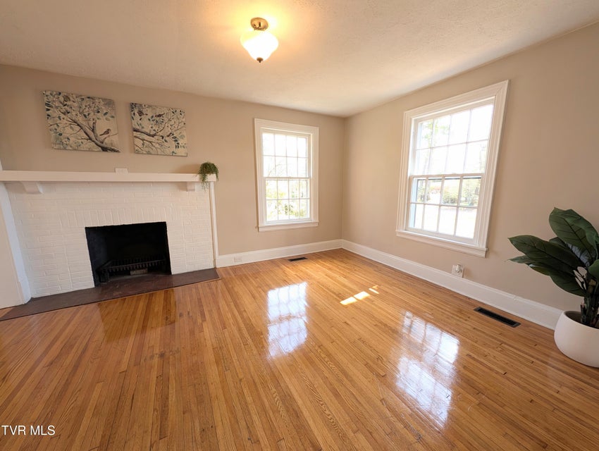 Photo #7: 1027 Columbia Road