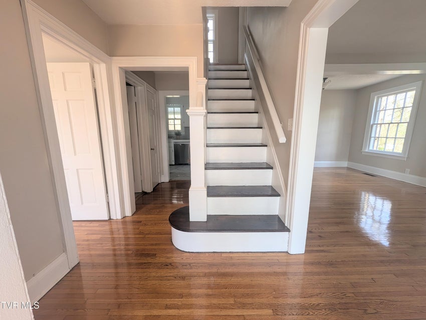 Photo #9: 1027 Columbia Road