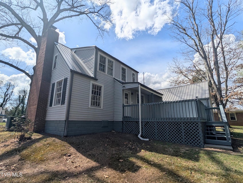 Photo #2: 1027 Columbia Road