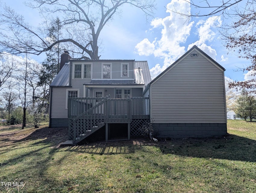 Photo #22: 1027 Columbia Road