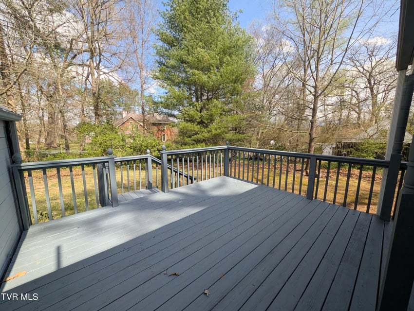 Photo #3: 1027 Columbia Road