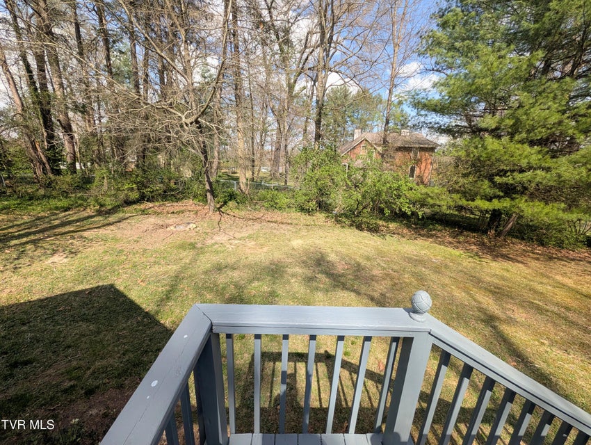 Photo #23: 1027 Columbia Road