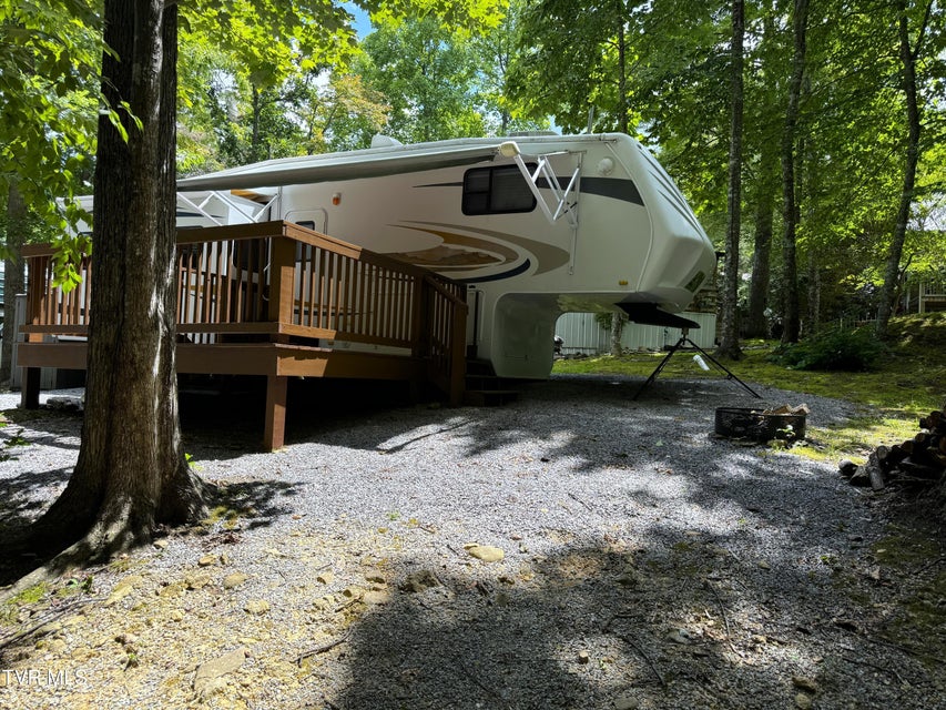 Photo #2: Lots 141/1 Serenity Way