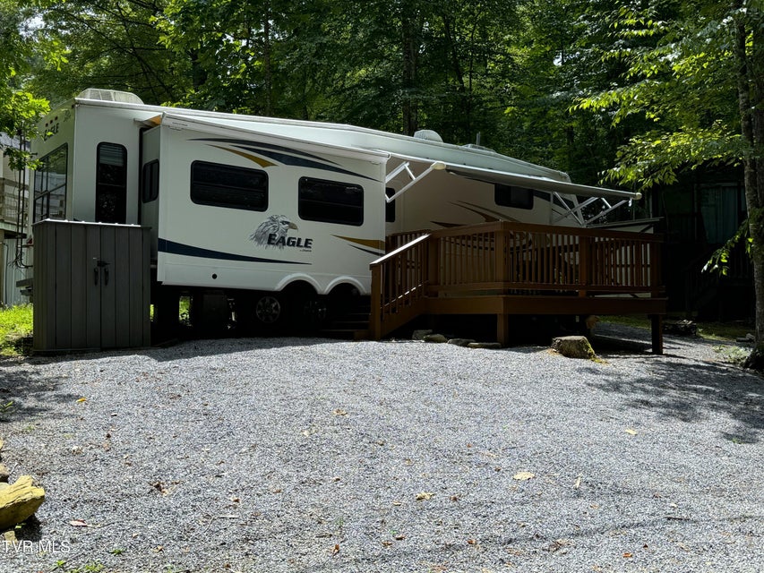 Photo #3: Lots 141/1 Serenity Way