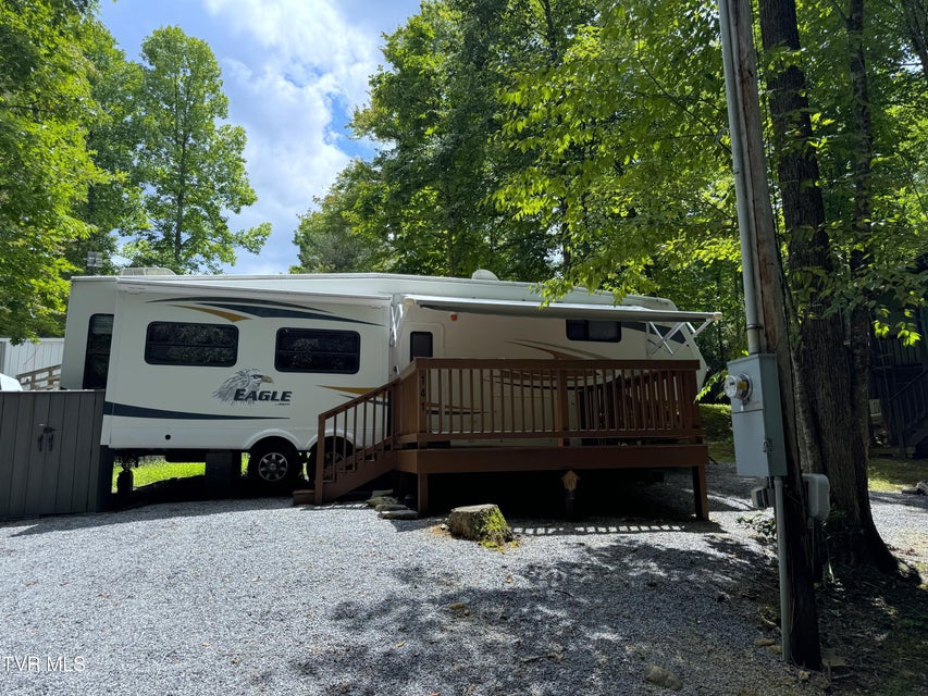 Photo #4: Lots 141/1 Serenity Way