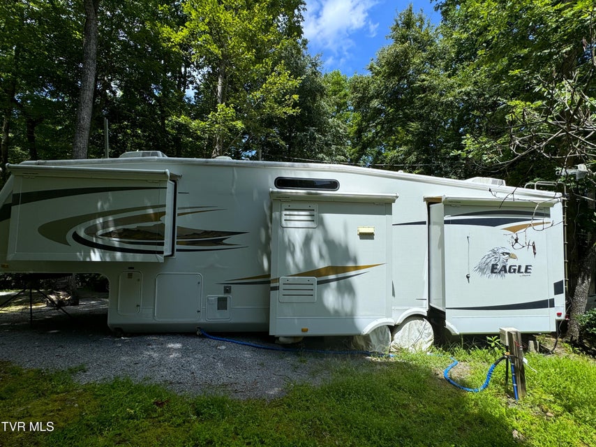 Photo #5: Lots 141/1 Serenity Way