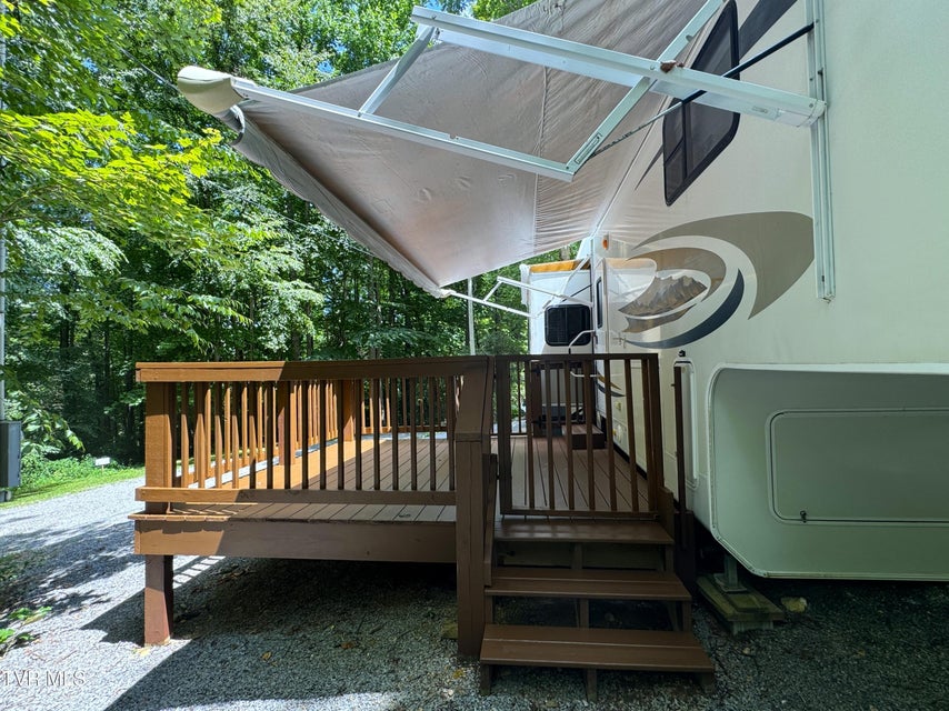 Photo #6: Lots 141/1 Serenity Way