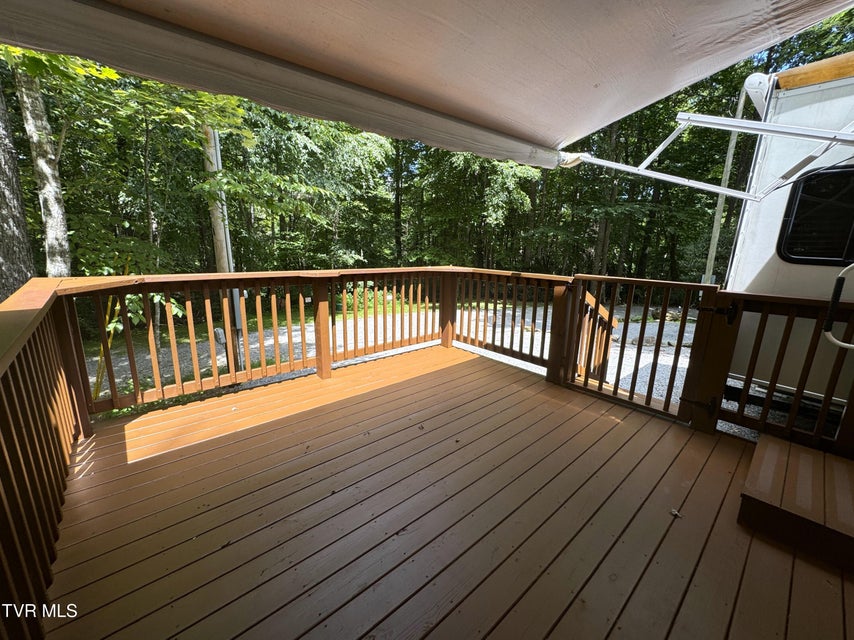 Photo #7: Lots 141/1 Serenity Way