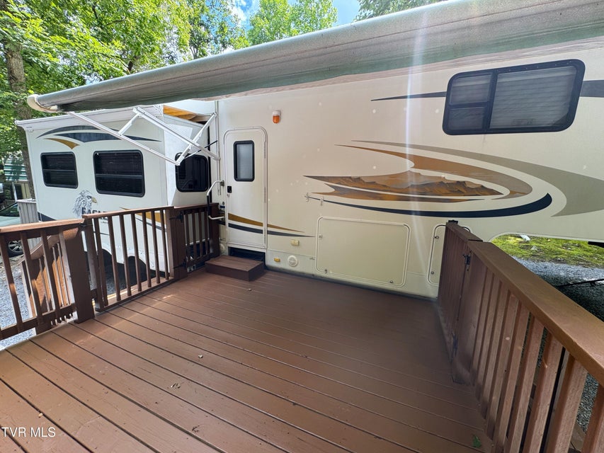 Photo #8: Lots 141/1 Serenity Way