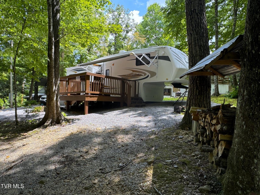 Photo #9: Lots 141/1 Serenity Way