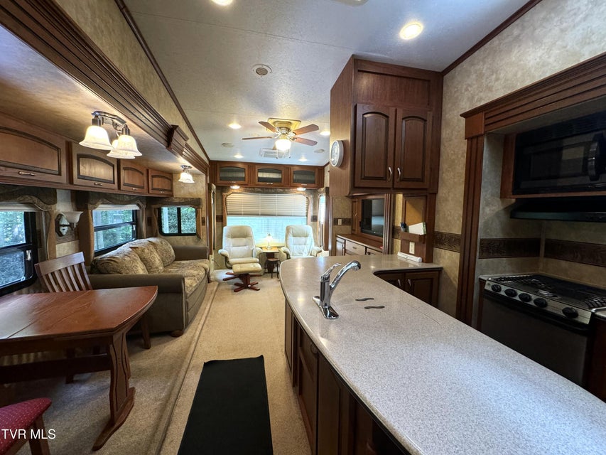 Photo #10: Lots 141/1 Serenity Way