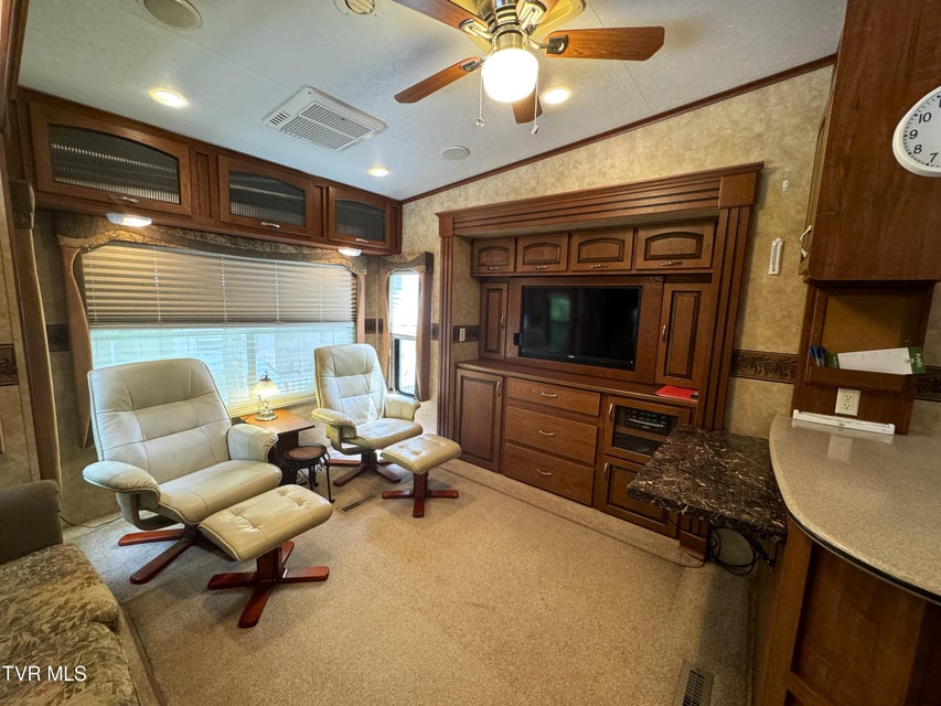 Photo #11: Lots 141/1 Serenity Way