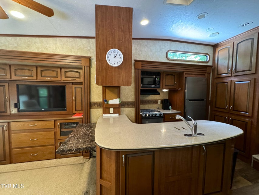 Photo #12: Lots 141/1 Serenity Way