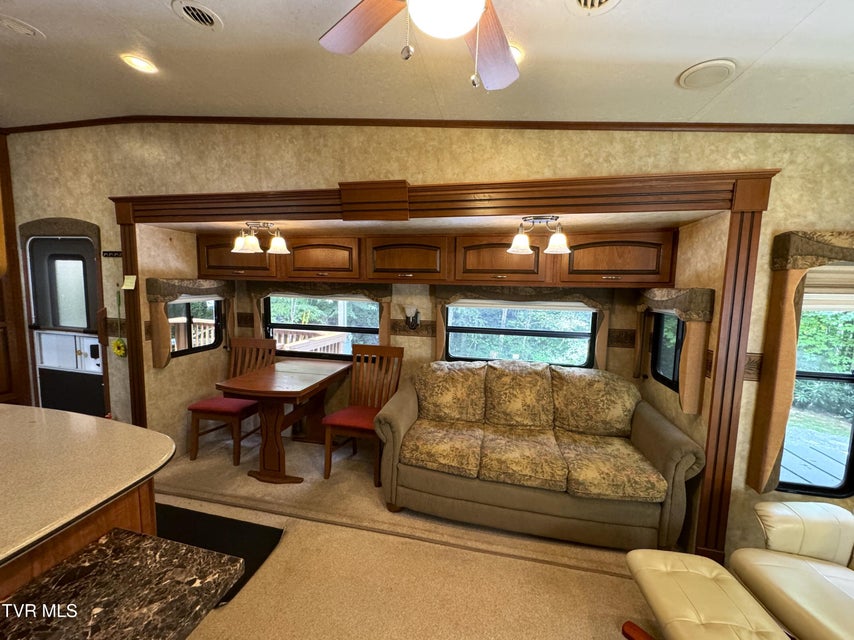 Photo #13: Lots 141/1 Serenity Way