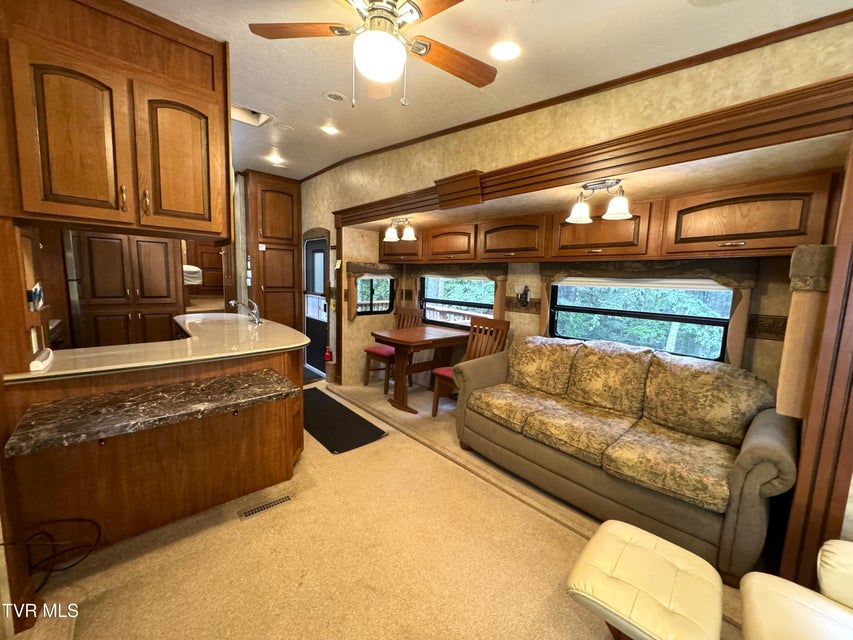 Photo #14: Lots 141/1 Serenity Way