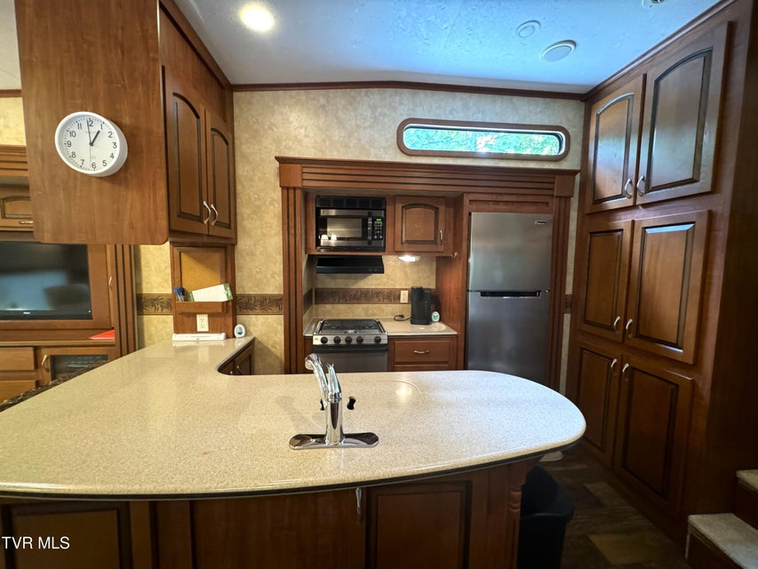 Photo #15: Lots 141/1 Serenity Way