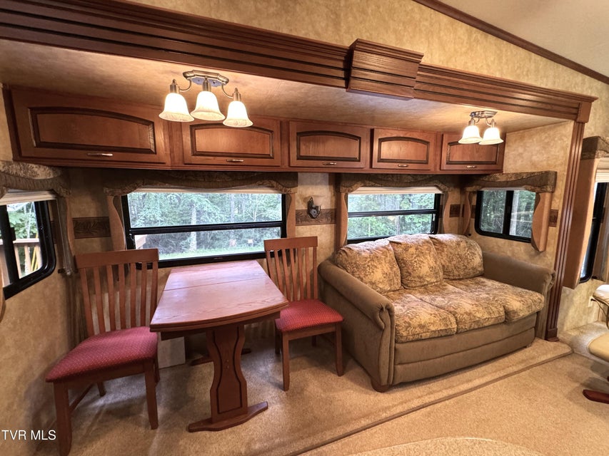 Photo #16: Lots 141/1 Serenity Way