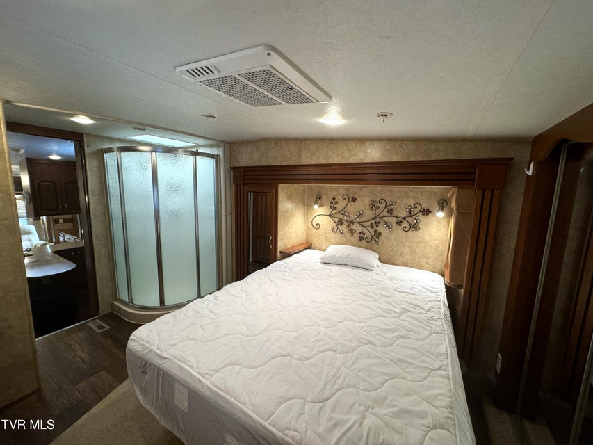 Photo #17: Lots 141/1 Serenity Way