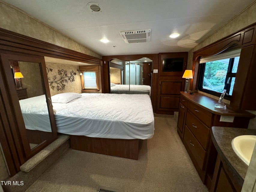 Photo #18: Lots 141/1 Serenity Way