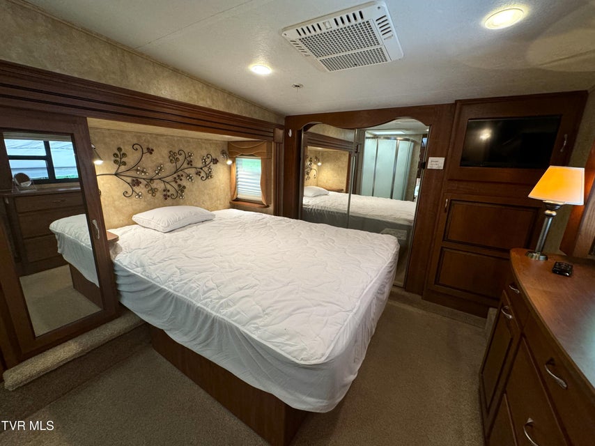 Photo #19: Lots 141/1 Serenity Way