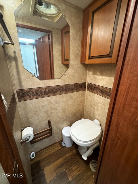 Photo #20: Lots 141/1 Serenity Way