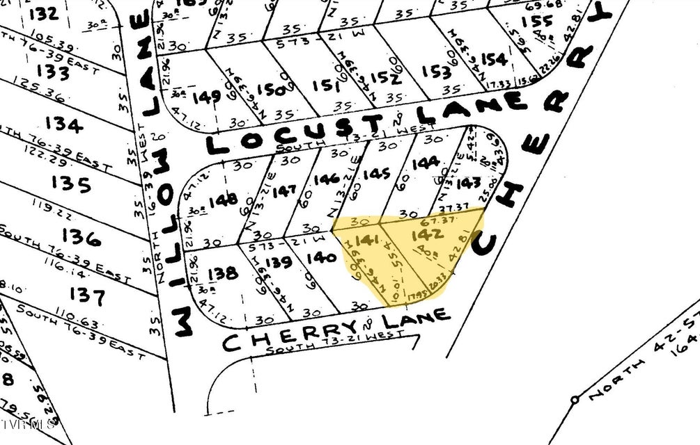 Photo #21: Lots 141/1 Serenity Way