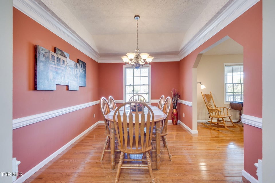 Photo #13: 112 Riverchase Drive