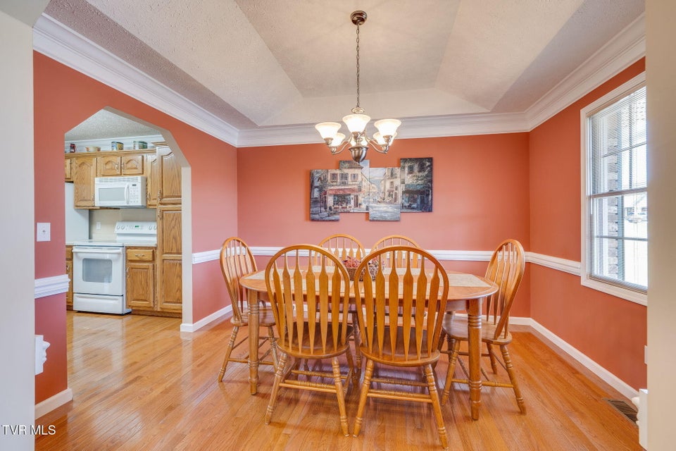 Photo #14: 112 Riverchase Drive