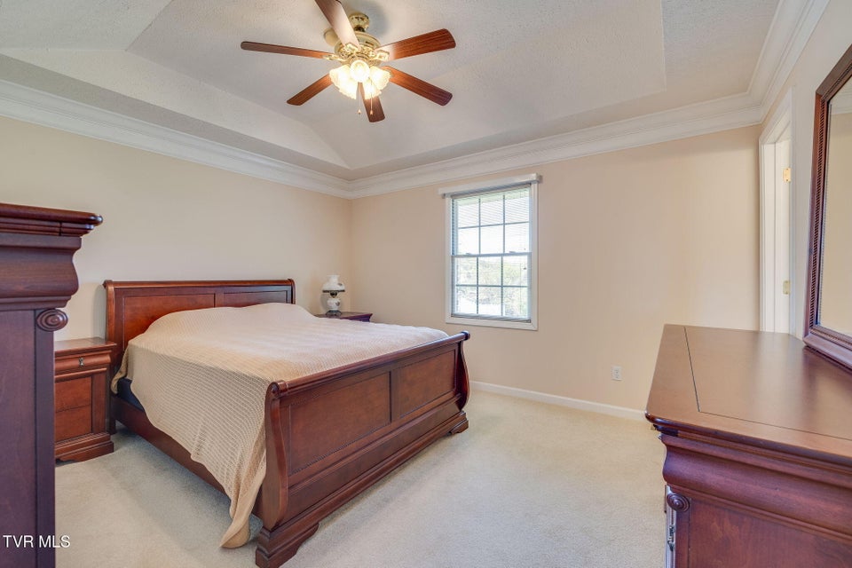 Photo #15: 112 Riverchase Drive