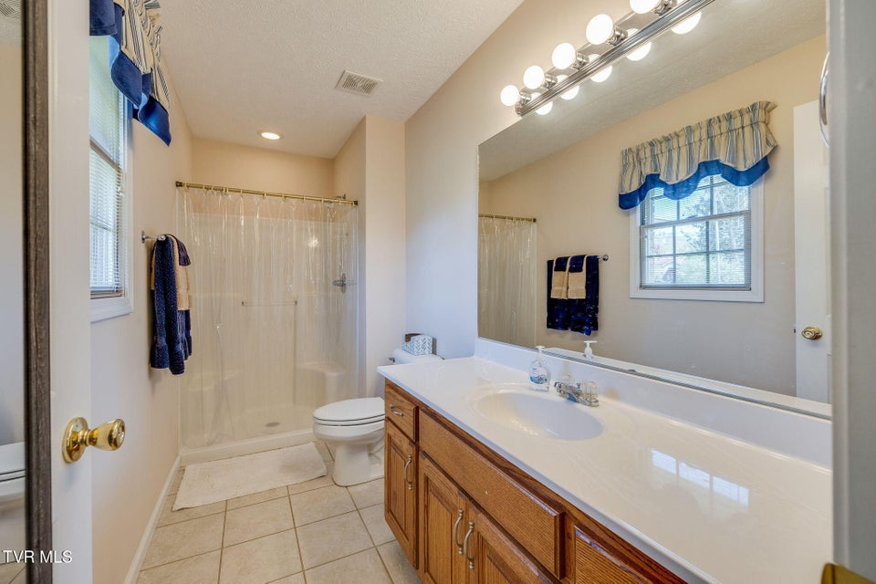 Photo #17: 112 Riverchase Drive