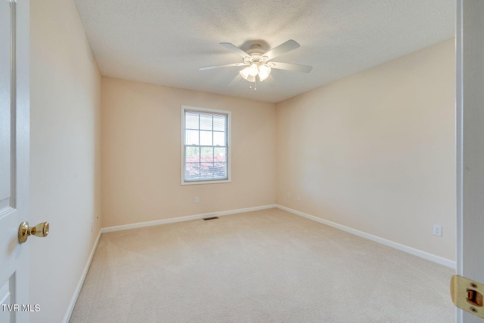 Photo #18: 112 Riverchase Drive