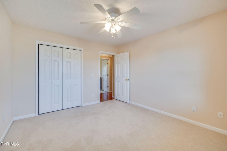 Photo #19: 112 Riverchase Drive