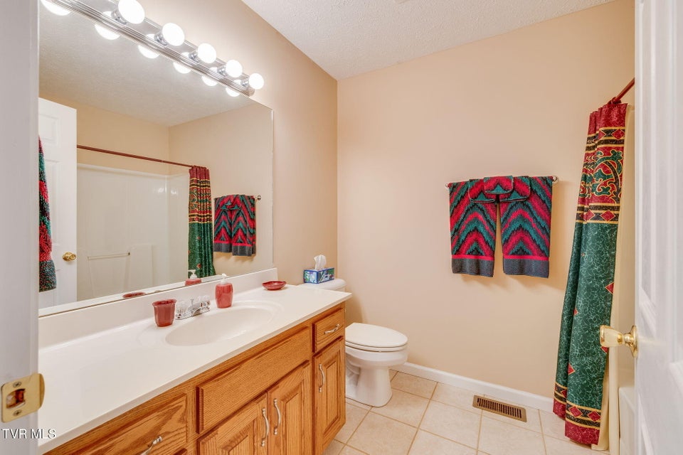 Photo #20: 112 Riverchase Drive