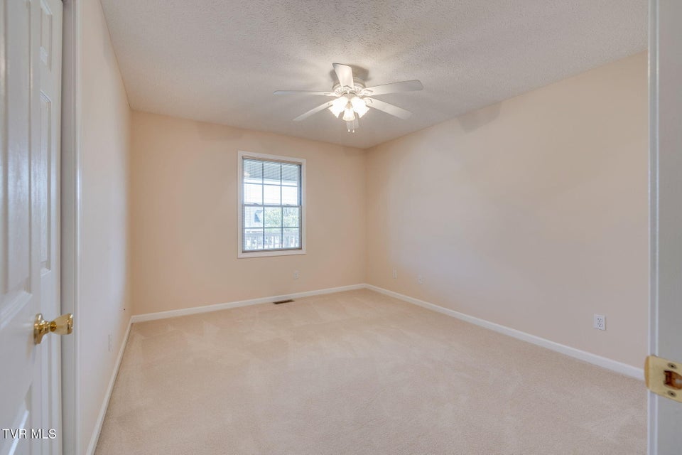 Photo #21: 112 Riverchase Drive