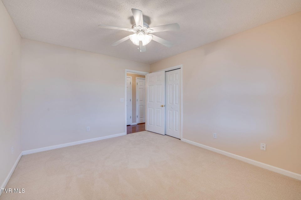 Photo #22: 112 Riverchase Drive