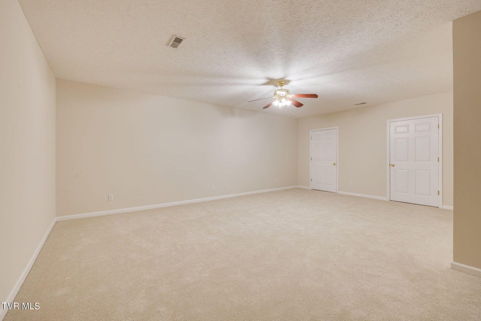 Photo #23: 112 Riverchase Drive