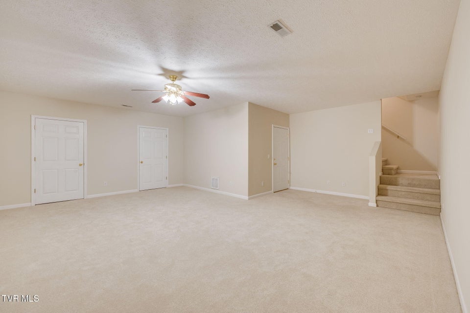 Photo #24: 112 Riverchase Drive