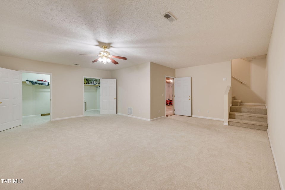 Photo #25: 112 Riverchase Drive