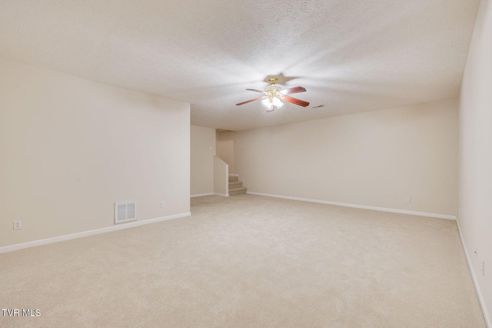 Photo #26: 112 Riverchase Drive