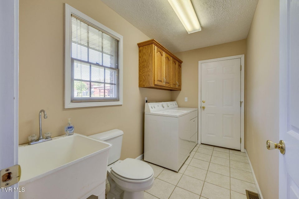 Photo #27: 112 Riverchase Drive