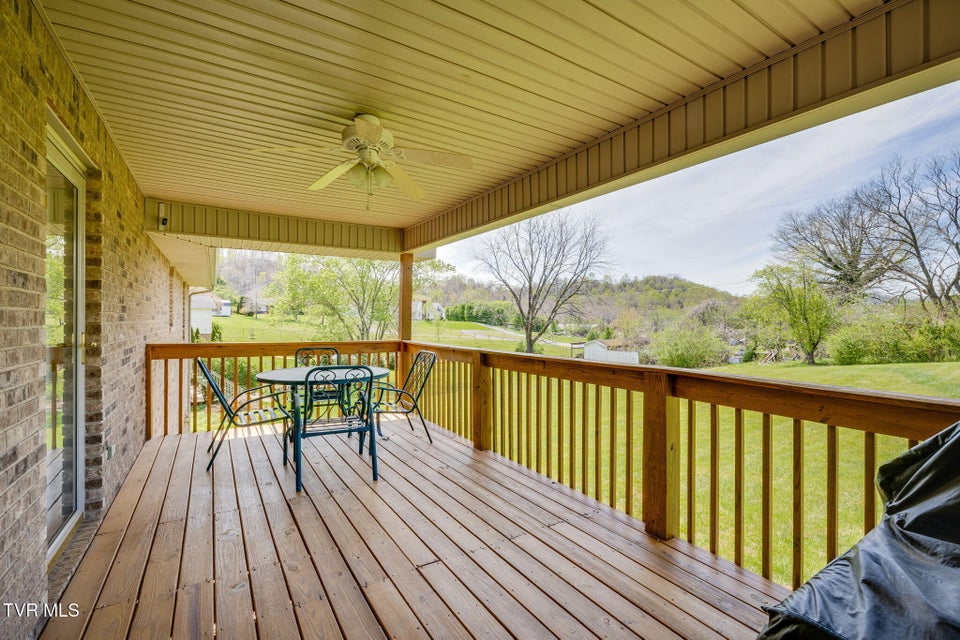 Photo #28: 112 Riverchase Drive