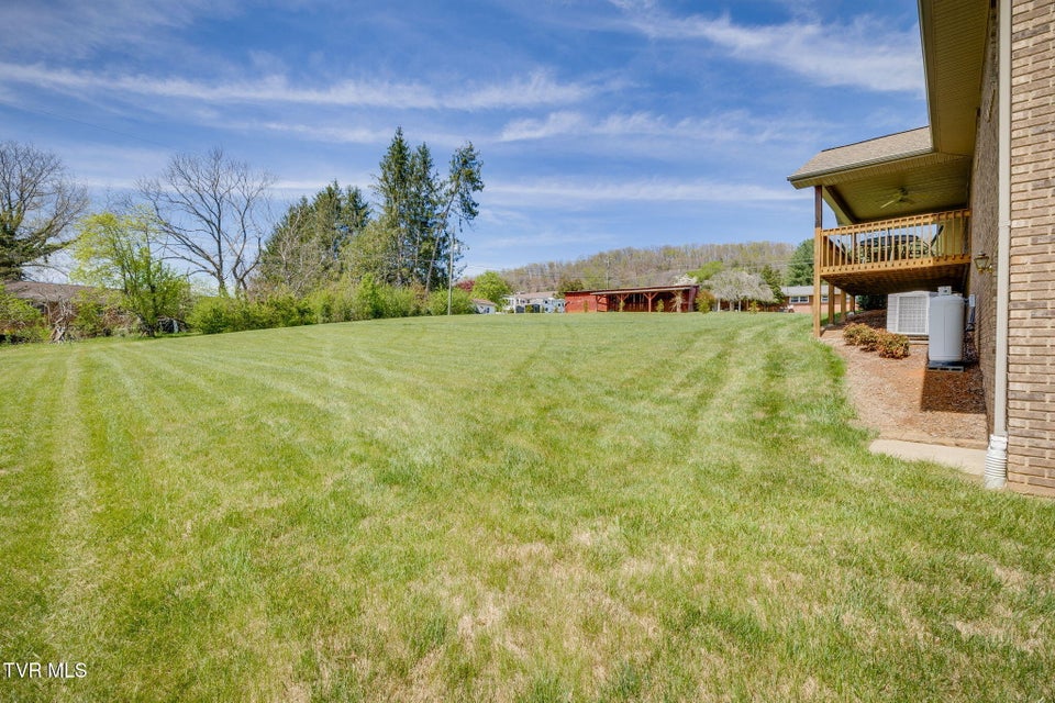 Photo #29: 112 Riverchase Drive