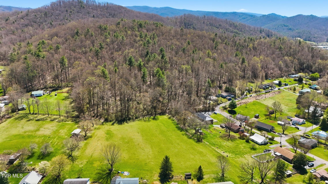 Photo #4: Tbd Mohawk Drive