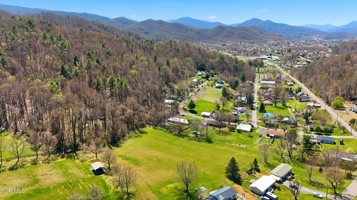 Photo #5: Tbd Mohawk Drive